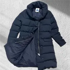 Item thumbnail for item b290b9ad-2361-45ee-a293-a1af6d422148