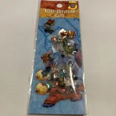 Item thumbnail for item 87c851d7-fb2d-4379-bf61-b33a3923c2da