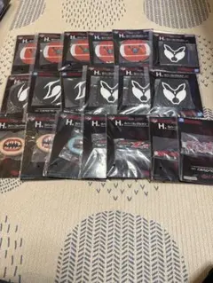 Item thumbnail for item 59117732-8a7d-44b0-8e92-d24c3571afb2