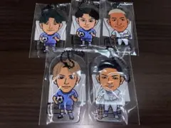 GENERATIONS セット