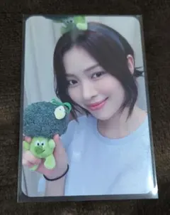 2026年最新】ITZY リュジン makestarの人気アイテム - メルカリ