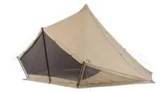 2026年最新】サバティカル モーニンググローリーの人気アイテム - メルカリ