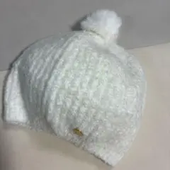 Item thumbnail for item 98a9306b-c6ba-4908-b24f-cfe520273b25