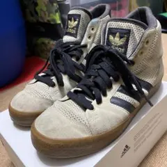 Item thumbnail for item 1aa57de5-8d07-47a7-8472-b332d56c3498