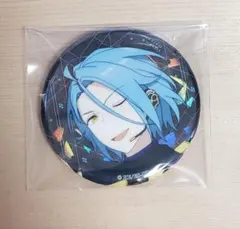 あんスタ スタライ 缶バッジ HiMERU