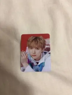 INI 尾崎匠海 トレカ ウィンマジ