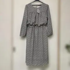 エマジェイムス ワンピース