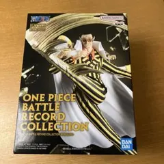 ボルサリーノ アニメ