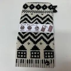 Item thumbnail for item d05a2c9b-deb7-4722-a105-568ed62e0115