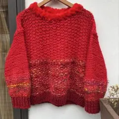 Item thumbnail for item 0fad1c94-4779-4925-ad13-acba1719a964