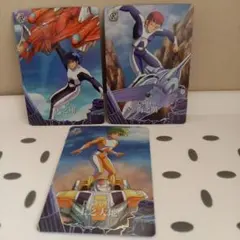 Item thumbnail for item 4a8ffc33-5d4c-4891-ad07-bb62698b9b12