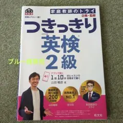 Item thumbnail for item 430d5da0-c41b-4257-b34b-cd2aced2520b