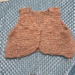 Item thumbnail for item 2781b449-7267-41db-8d3c-8a07bf0947ba