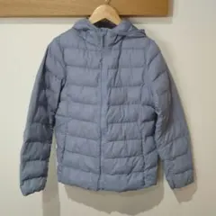 Item thumbnail for item e42e091d-b28d-4576-9544-42b52841c9f4