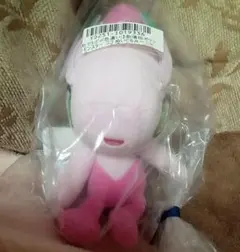 yuさま 専用ページ