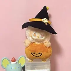 祐美❤︎様 リクエスト 3点 まとめ商品