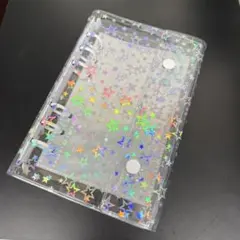 Item thumbnail for item 2a80af94-1936-4211-a5f0-98a3b10d6d28