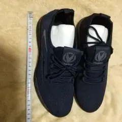 Item thumbnail for item 9a687df0-7d86-4f20-bac9-38b1d808d2ca