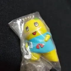 2026年最新】ふなっしーの人気アイテム - メルカリ