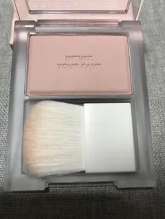 HOLIKAHOLIKA チーク 04 MOORのサムネイル