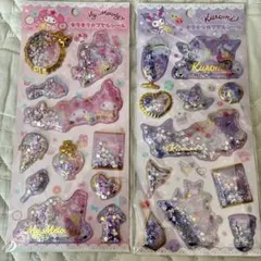 mei様 リクエスト 2点 まとめ商品