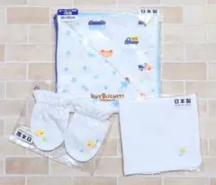 2026年最新】ミキハウス新品 未使用の人気アイテム - メルカリ