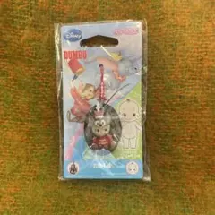キューピー×ディズニープリンセス 4個セット　キュージョン　ストラップ 2026年最新】キューピー ディズニー キュージョンの人気アイテム