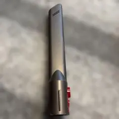 Item thumbnail for item 96d0fb5e-49e3-432b-aea0-fa7ac9b8af30