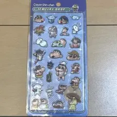 【Rie様専用】ボンボンドロップシールオリジナルセット
