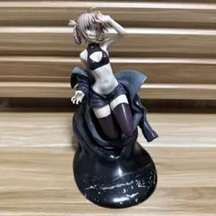 【新品・未開封】よふかしのうた　コトブキヤ　フィギュア　七草ナズナ よふかしのうた 七草ナズナ 豪華版 コトブキヤ 1/7 フィギュア 特典