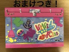 Item thumbnail for item a12e6f24-bcf8-411a-9f09-043ef8007cf8