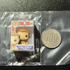 Item thumbnail for item 6015df2f-5461-4a84-a483-5b975a094770