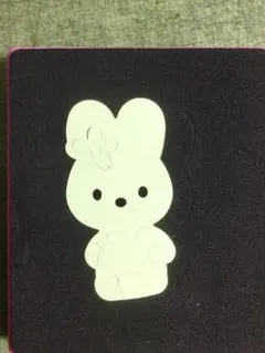 2025年最新】シジックス キティの人気アイテム - メルカリ