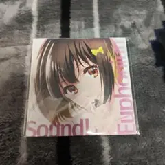 V4 flower VOCALOID4 未開封 - メルカリ