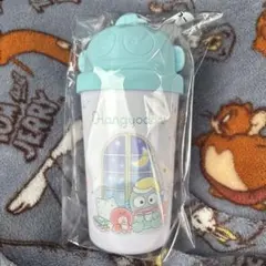 ハンギョドン一番くじ　タンブラー