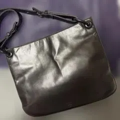 限定PRADA ショルダーバッグのサムネイル