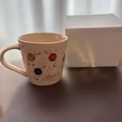 Item thumbnail for item 7b8177d0-f1f4-4412-bb88-42b3459eea3e