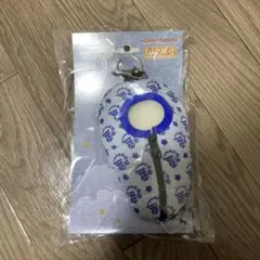 刀剣乱舞 ねんどろいど おでかけポーチ 山姥切長義 新品 未開封