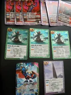 2025年最新】湖に咲く薔薇の人気アイテム - メルカリ