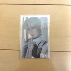 ENHYPEN Weverse Global ラキドロ 2次 ソヌ - メルカリ