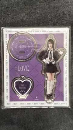 2026年最新】野口衣織の人気アイテム - メルカリ