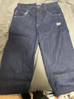 Item thumbnail for item a64612f2-a43c-4e55-98e4-f599a85a1486