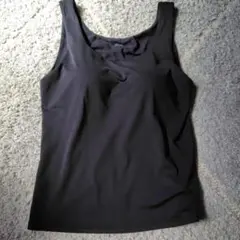 Item thumbnail for item c5801f9f-8d74-46ac-871a-e2e1e574f925