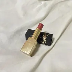 YSL ルージュ ピュールクチュール ザ ボールド 10