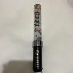 2026年最新】騎士a ペンライトの人気アイテム - メルカリ