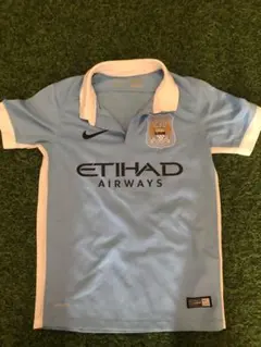 2026年最新】nike マンチェスターシティの人気アイテム - メルカリ