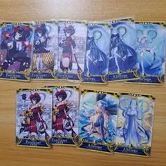 Item thumbnail for item 9a214d9f-412f-4af4-990b-792b4e0c48e4