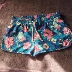 Item thumbnail for item 1354ffa7-56ae-4958-a233-bc18b7b6f8d8