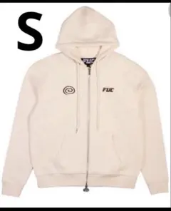 2026年最新】SoL soonerorlater fuc fackupclothesの人気アイテム