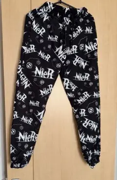 NIL DUE/NIL UN TOKYO パンツ NIL DUE/NIL UN TOKYO パンツ - メルカリ